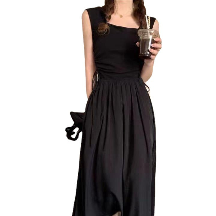 Gilet Simple Et Élégant Pour Robe Femme