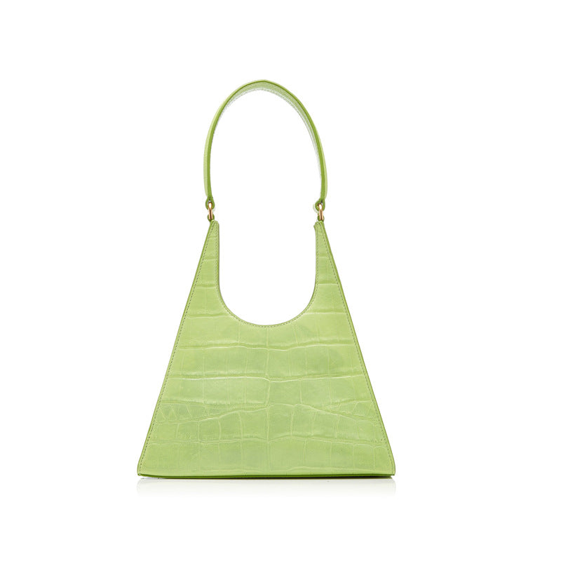 Sac à bandoulière femme Motif Sac à main
