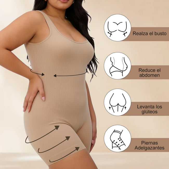 Body gainant de bonne qualité pour femmes, entraîneur de taille, minceur de ventre, corsets d'entraînement, serre-taille, gaine amincissante, bustierxy1006 Hover Image