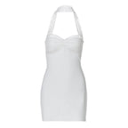 New Hip-hugging, Sassy Dress For Women