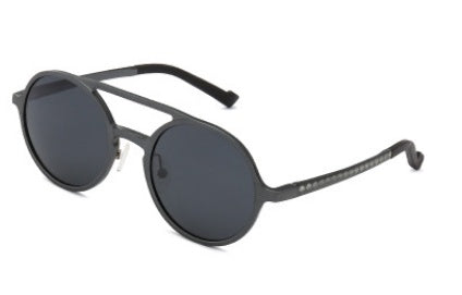 Lunettes de soleil Main Image