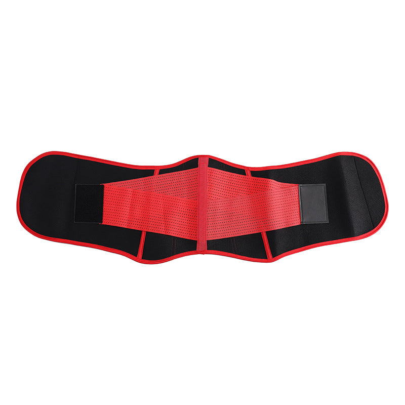 Ceinture Minceur Femme Gainante & Soutien Dorsal Corset Amincissant Perte de Poids