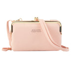 Sac de téléphone portable à la mode Sac à bandoulière Baita Pochette de loisirs