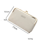 Sac de téléphone portable à la mode Sac à bandoulière Baita Pochette de loisirs