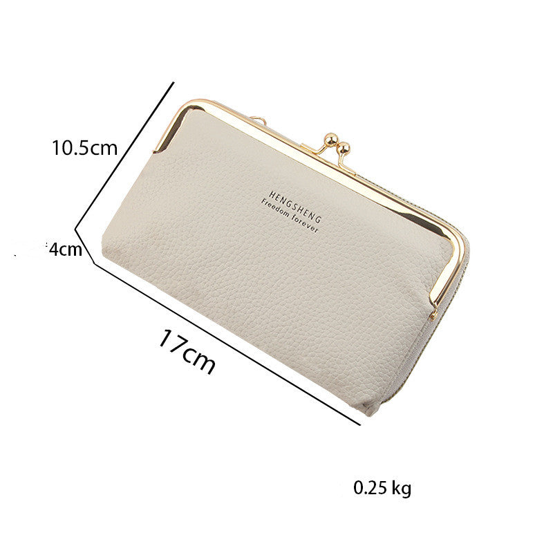 Sac de téléphone portable à la mode Sac à bandoulière Baita Pochette de loisirs