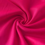 Robe plissée sans manches élégante pour femme