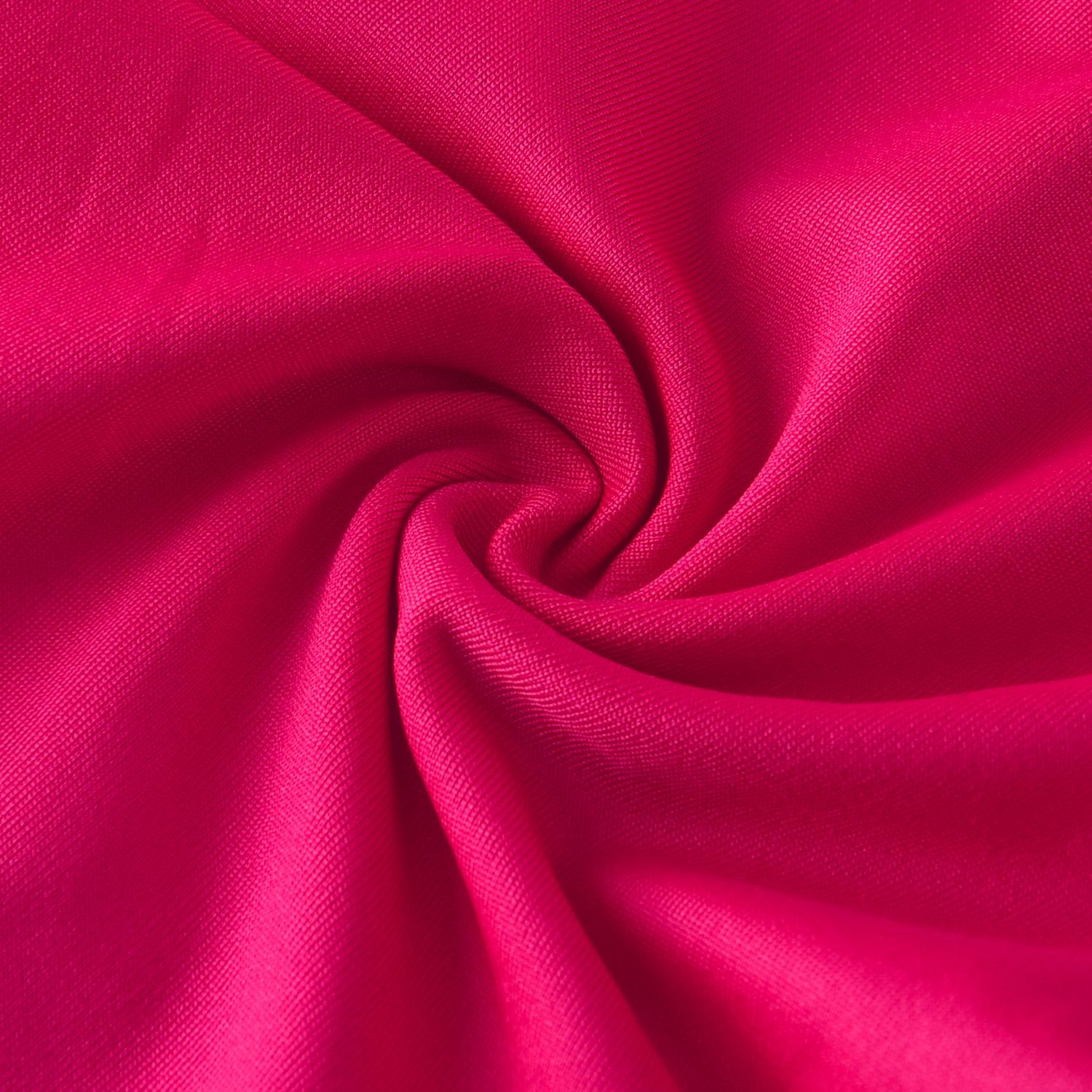 Robe plissée sans manches élégante pour femme