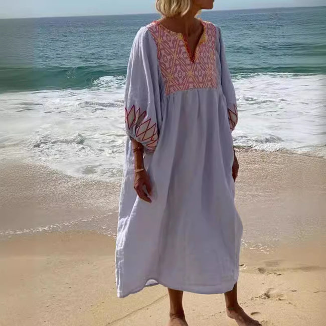 Robe vêtement féminin la plus vendue Hover Image