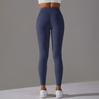 Pantalon de yoga pour femmes « Personnalité fashion »