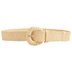 Women's All-match Fashion Waist Seal