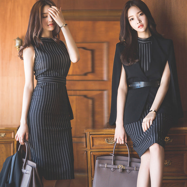 Robes sexy pour femme automne bureau printemps Hover Image