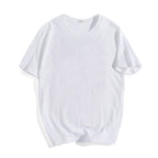 Harry Styles Fine Line T-shirt coréen femme hauts de mode chemises à manches courtes col rond t-shirts loisirs haut décontracté dames