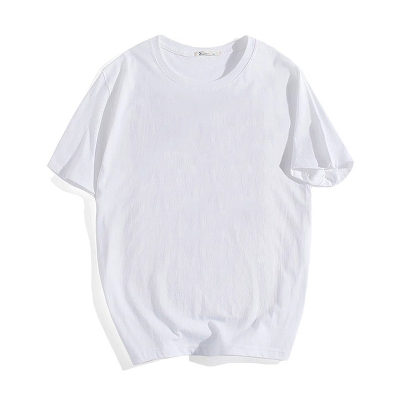 Harry Styles Fine Line T-shirt coréen femme hauts de mode chemises à manches courtes col rond t-shirts loisirs haut décontracté dames