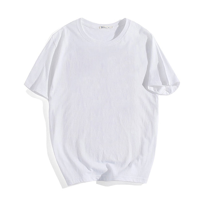 Harry Styles Fine Line T-shirt coréen femme hauts de mode chemises à manches courtes col rond t-shirts loisirs haut décontracté dames Main Image