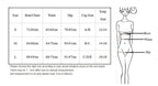 Maillot de bain bikini triangle à lacets pour femme