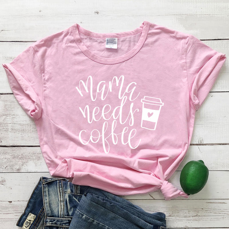 T-shirts pour femmes