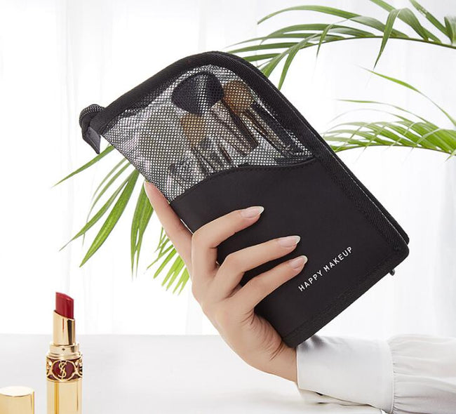 Trousse de maquillage Main Image