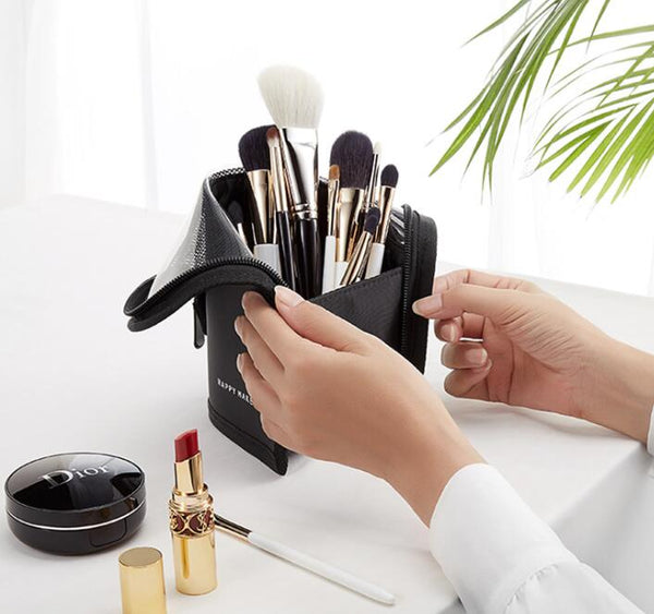 Trousse de maquillage