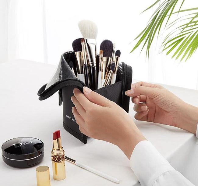 Trousse de maquillage Hover Image