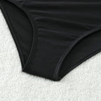 Maillot de bain deux pièces de plage pour fille