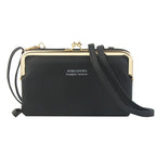 Sac de téléphone portable à la mode Sac à bandoulière Baita Pochette de loisirs