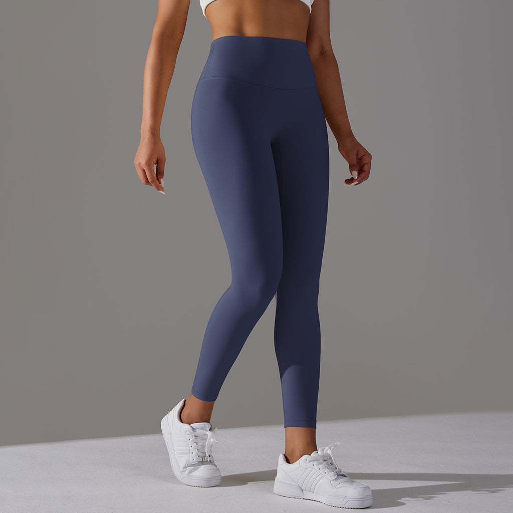 Pantalon de yoga pour femmes « Personnalité fashion »