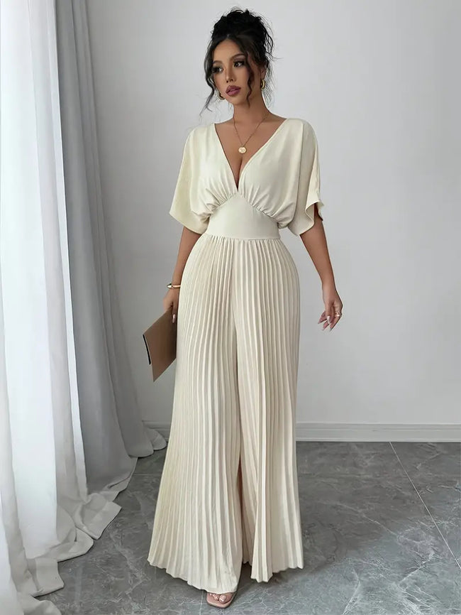 Robe Main Image