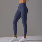 Pantalon de yoga pour femmes « Personnalité fashion »