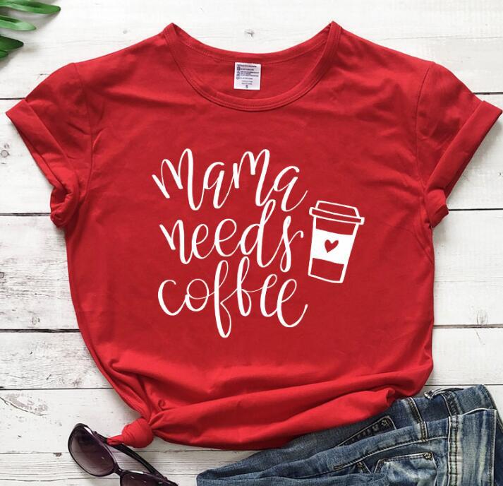 T-shirts pour femmes