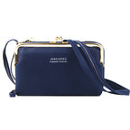 Sac de téléphone portable à la mode Sac à bandoulière Baita Pochette de loisirs