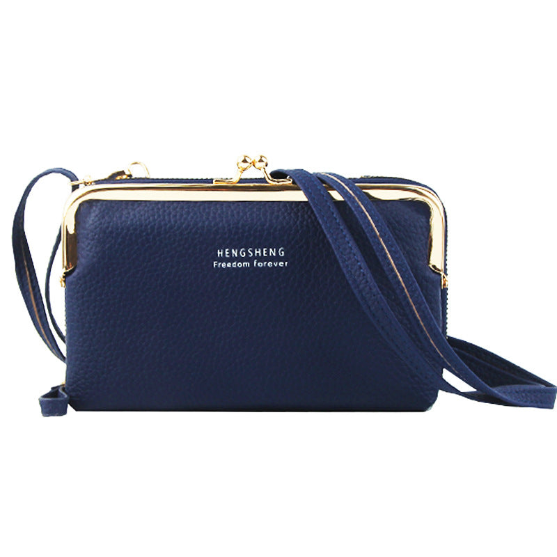 Sac de téléphone portable à la mode Sac à bandoulière Baita Pochette de loisirs