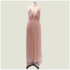 Robe de mariée pour femme, nouveau style, bretelles, robe de demoiselle d'honneur