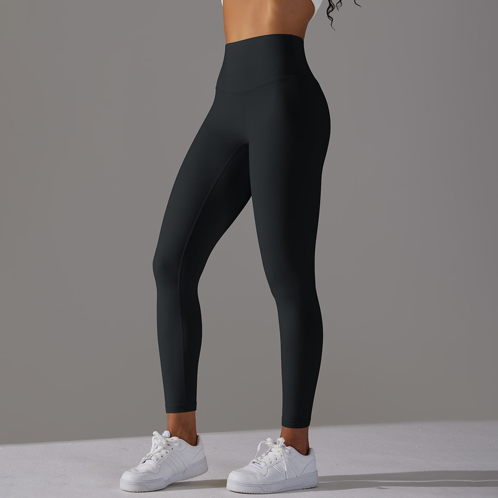 Pantalon de yoga pour femmes « Personnalité fashion »