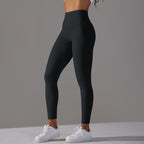 Pantalon de yoga pour femmes « Personnalité fashion »
