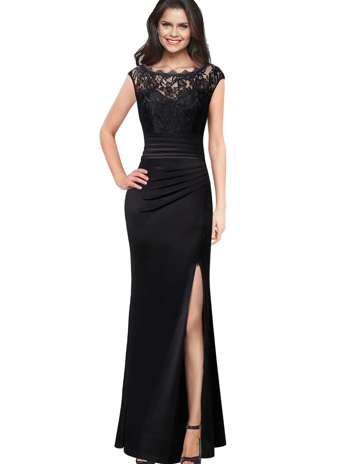 Robe spéciale pour les femmes de la fête de mariage