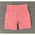 Ensemble de yoga cinq pièces de sport pour femme