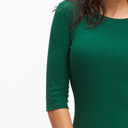 Robe d'été pour femmes