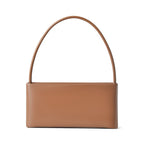 Sac à bandoulière vintage pour femmes – Élégant et parfait pour être porté sous le bras comme une baguette