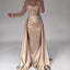 Les robes de soirée à paillettes éblouissantes Sequin Queen