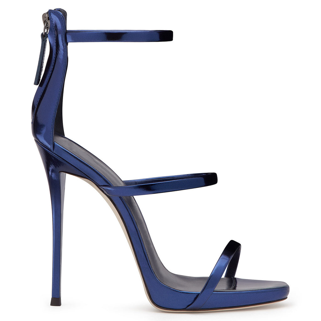 Chaussures à talons hauts pour femmes