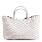 Sac à main tendance pour femme, grand format