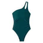 Maillot de bain bikini pour femme – Source chaude et plage