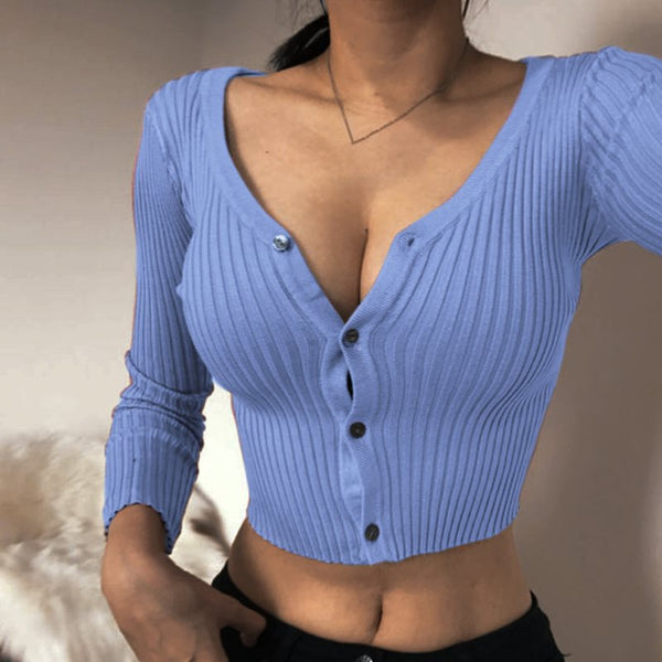 Gilet femme coupe slim