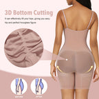 Ceinture amincissante sculptante pour femme, gaine ventre plat, sous-vêtement correcteur, corset amincissant, gaine minceur