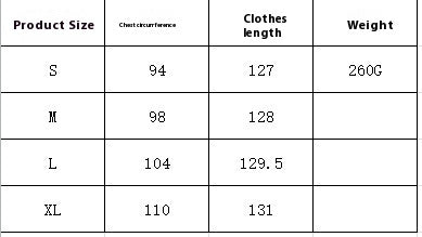 Robe Col V Plage Vacances Ceinture Élastique Col