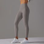 Pantalon de yoga pour femmes « Personnalité fashion »