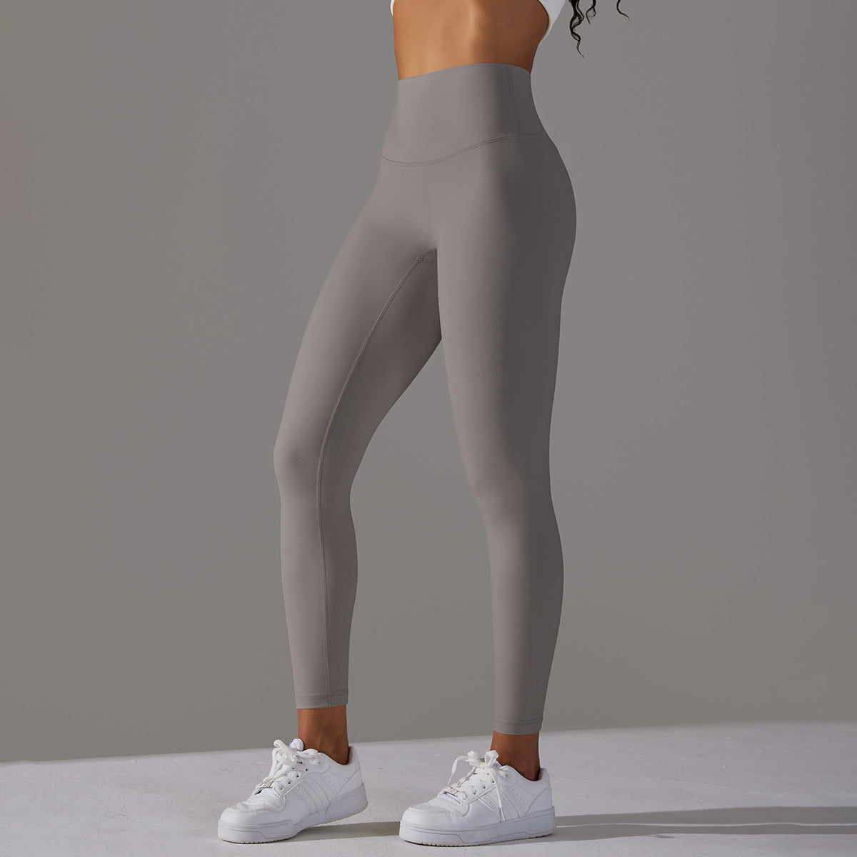 Pantalon de yoga pour femmes « Personnalité fashion »