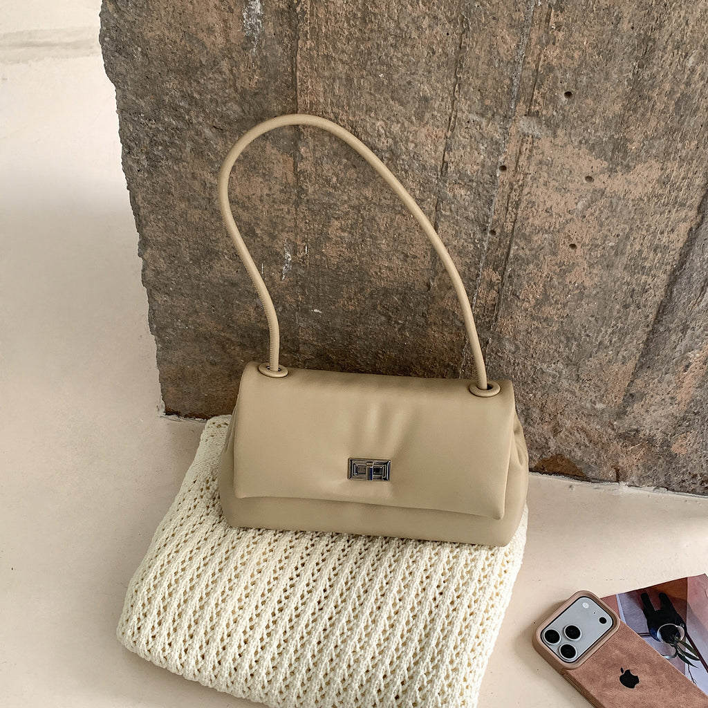Grand sac à main/épaule grande capacité pour femme
