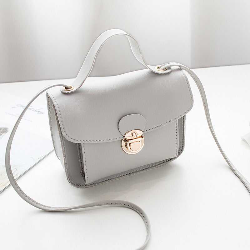 Sac à bandoulière pour femme, en PU, sacs enveloppe, sac à bandoulière uni pour femme