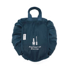 Sacs de Maquillage Paresseux Voyage Maison Grande Capacité Imperméable Portable Sac de Rangement Sac de Lavage Maquillage
